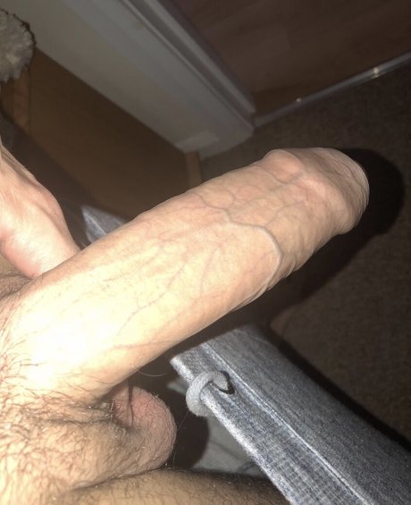 fans gays et twinks uniquement assez pornographique img