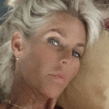 Ulrika Jonsson actrice parfaite img