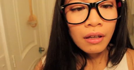 Fairy Char ASMR actrice sexy img