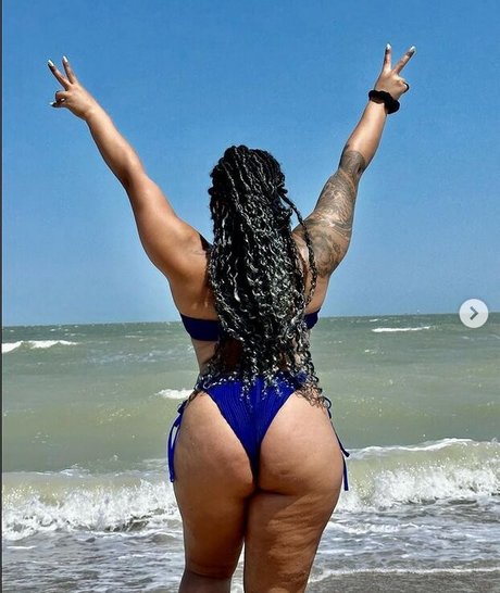 kristinmaried xxx star du porno photo