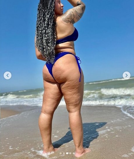 kristinmaried étoile nue img