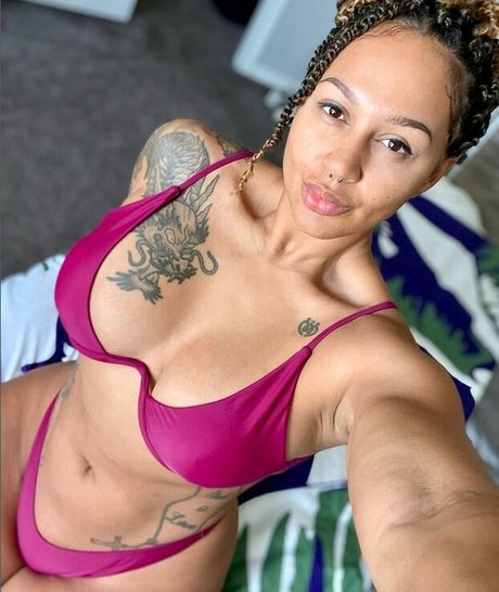 kristinmaried star du porno sexy galeries