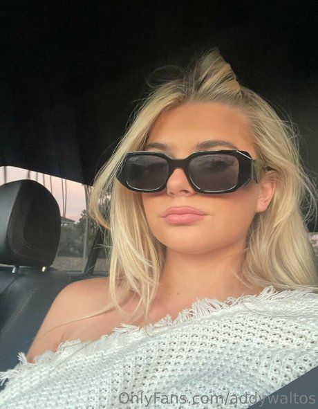 urbbaddy star du porno chaud archive