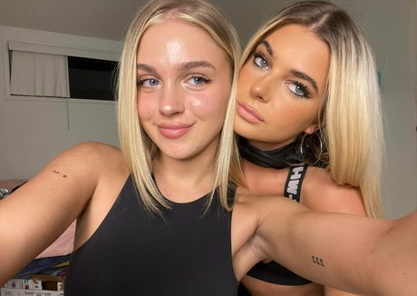 urbbaddy belle actrice galeries