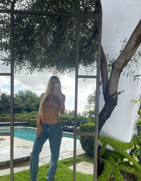 urbbaddy actrice hd img