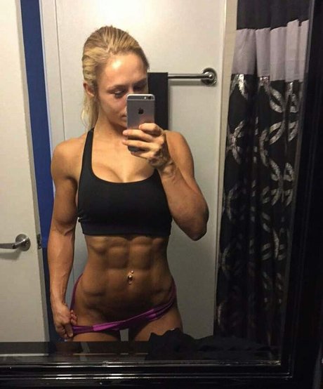 gelina marie meilleure star du porno archive