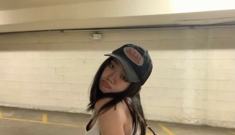 coldgravybaby star du porno chaud photos