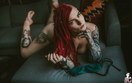 sexe en cuisine onlyfans nue xxx photos