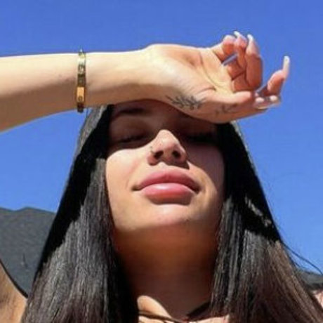 TuFavorita étoile img