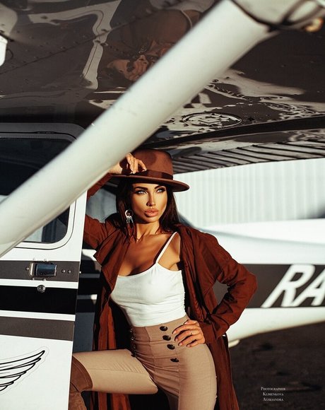 Marianna Markina star du porno sympa img