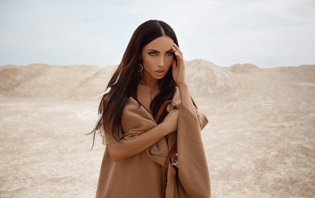 creampie anal uniquementfans art pornographique des photos