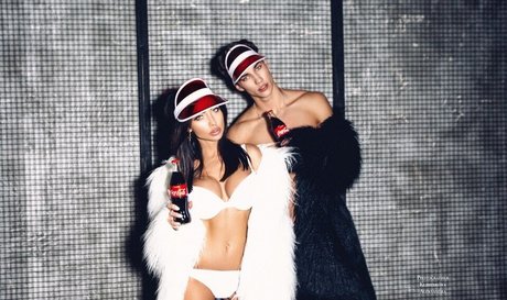 couples cocu fans uniquement adulte en haute qualité archive