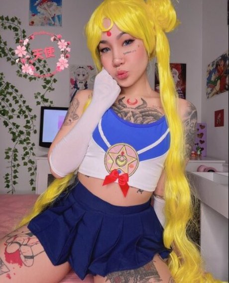 fans asiatiques poilus uniquement art xxx collection