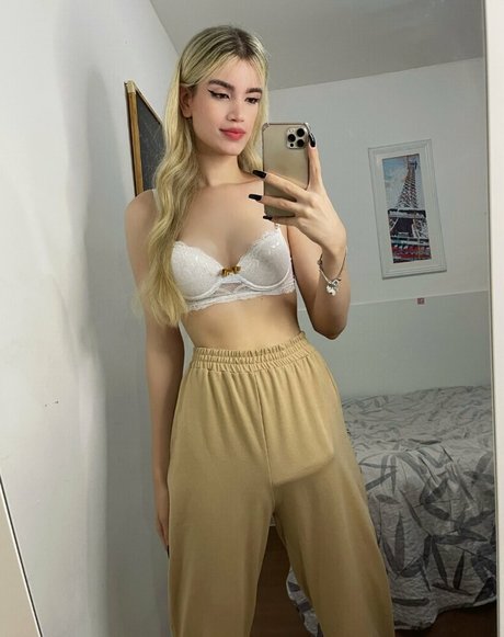 Valentinasz nus star du porno image