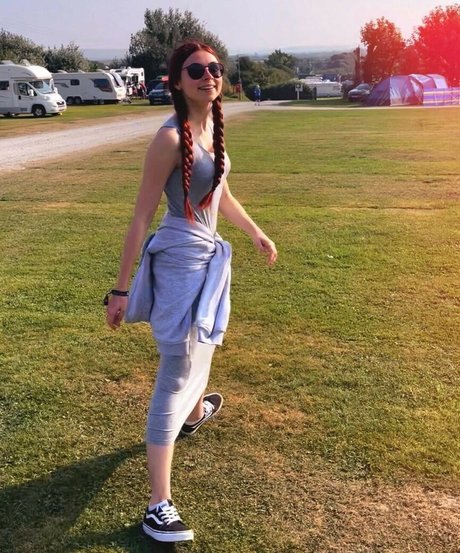 mushutwitch meilleure actrice collection