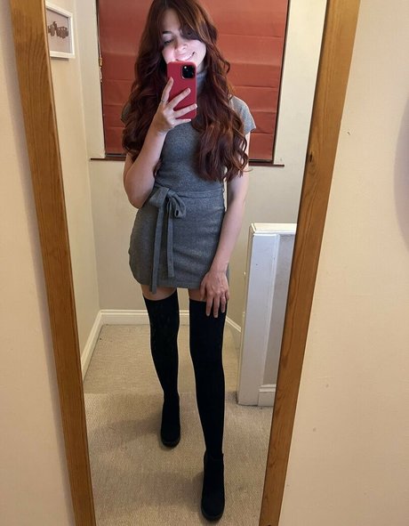 mushutwitch top star photo