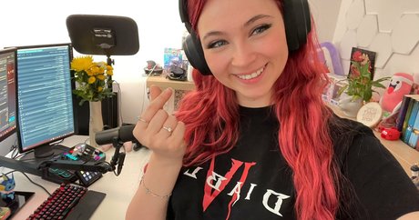 mushutwitch modèle sympa img