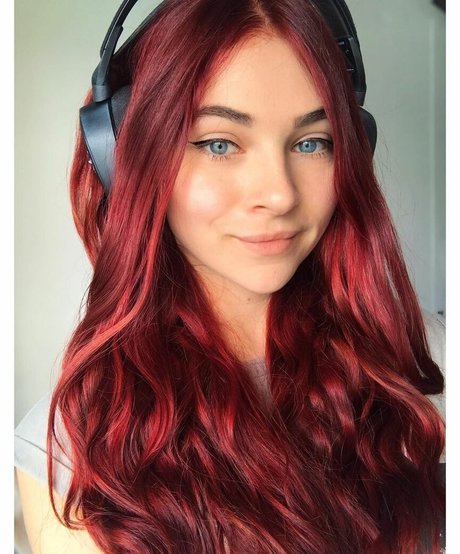 mushutwitch actrice érotique archive