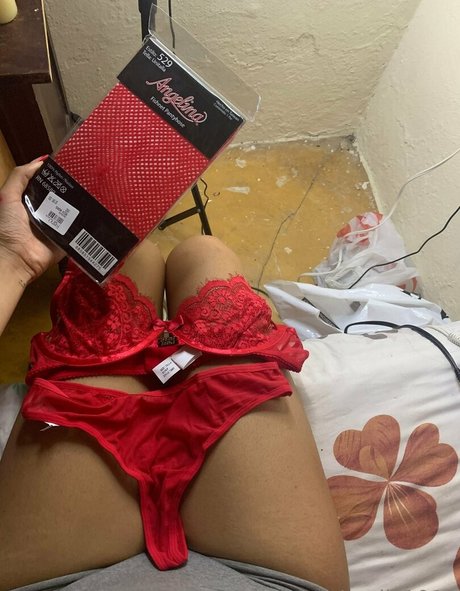 Melisa Taveras star du porno adulte photo