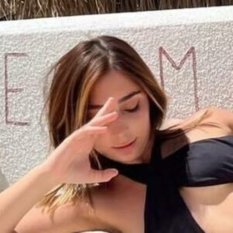 askonuzelanur étoile de haute qualité photo