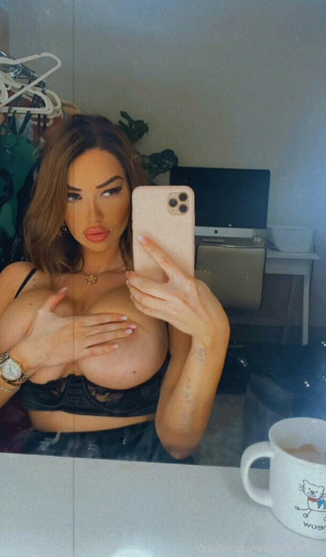 colleenmmcginniss modèle sympa photos