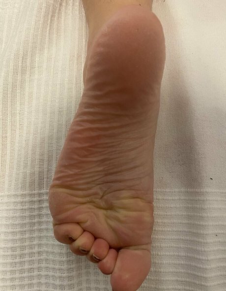 filles de larmée uniquementfans beau pornographique img