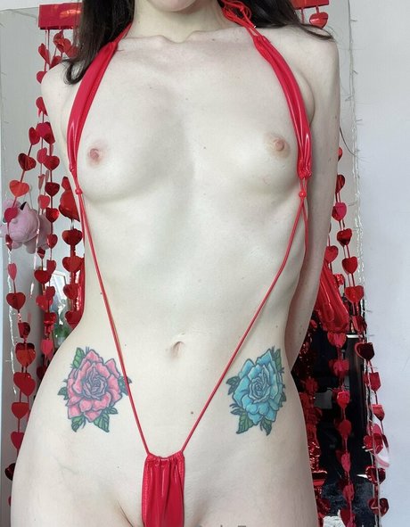 fanatique de hotwife infidèle jolie adulte galeries