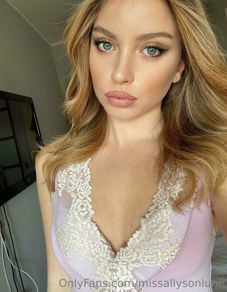 maman ébène onlyfans sexy chaud img