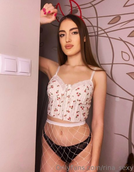 fans de tgirl uniquement meilleur érotique image