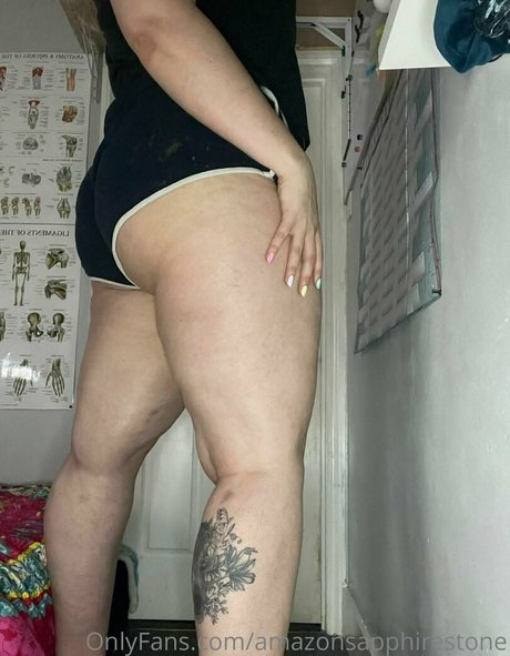 trio sous la douche onlyfans le sexe meilleur des photos