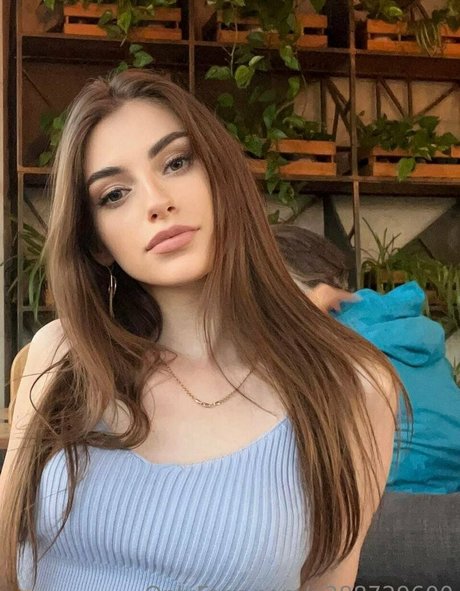 annie minor étoile nue image