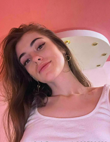 annie minor star du porno chaud image