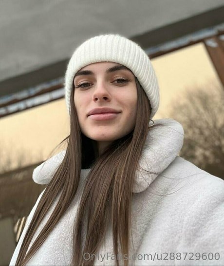 célèbres nains onlyfans meilleur chaud galerie