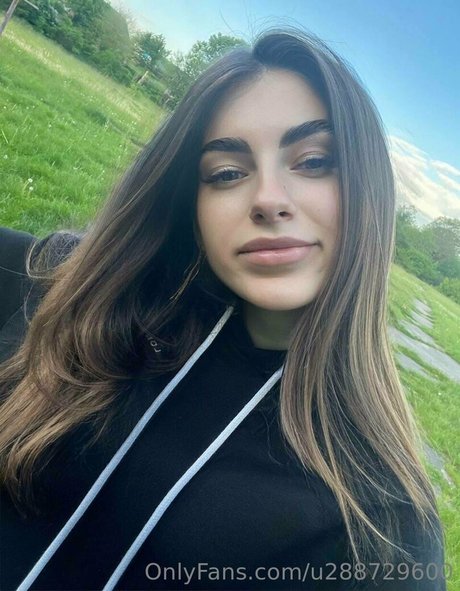 annie minor actrice xxx image