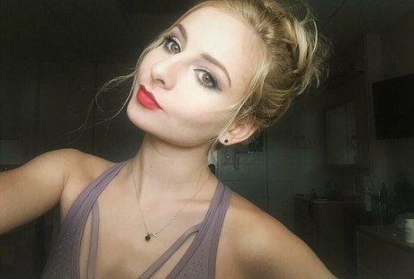 Tarah Kayne actrice de sexe img