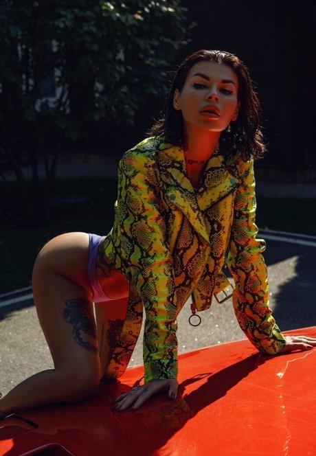 fanatique masculin roux uniquement chaud et sexy photo