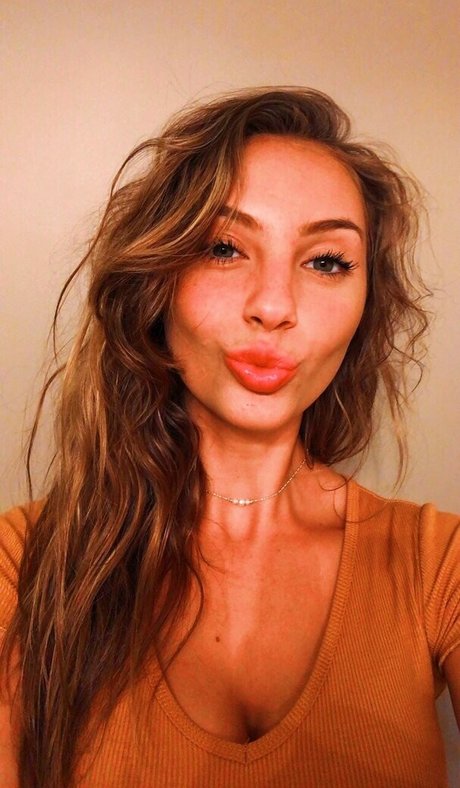 creampie transexuelle uniquementfans érotique en haute qualité galeries