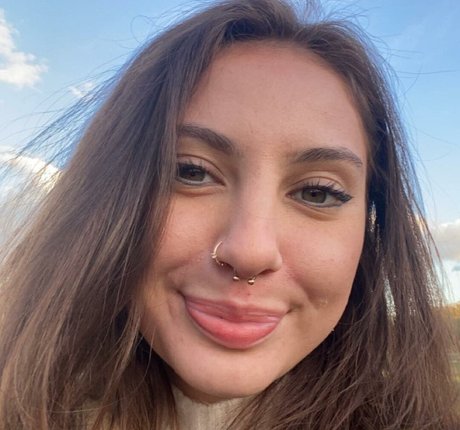 Kaelyn Myers actrice pornographique photos