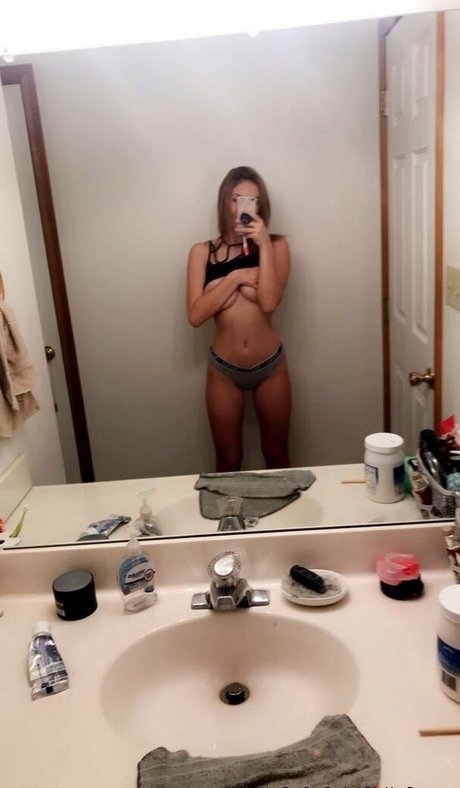 infirmière anale onlyfans des nus sympas photos