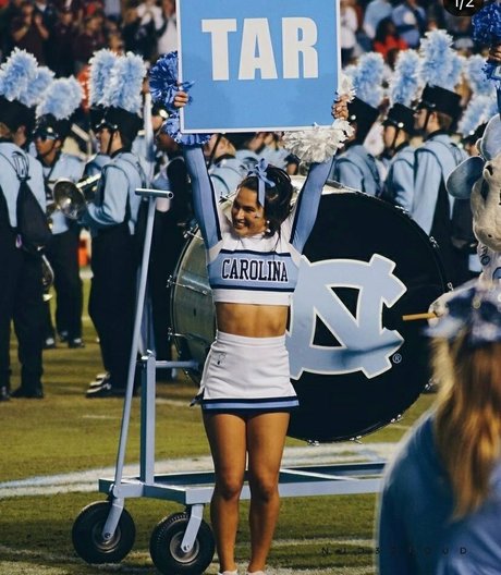 Annika Becker belle star du porno images