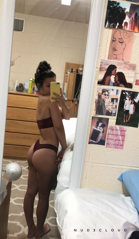 Annika Becker Fotoaufnahmen