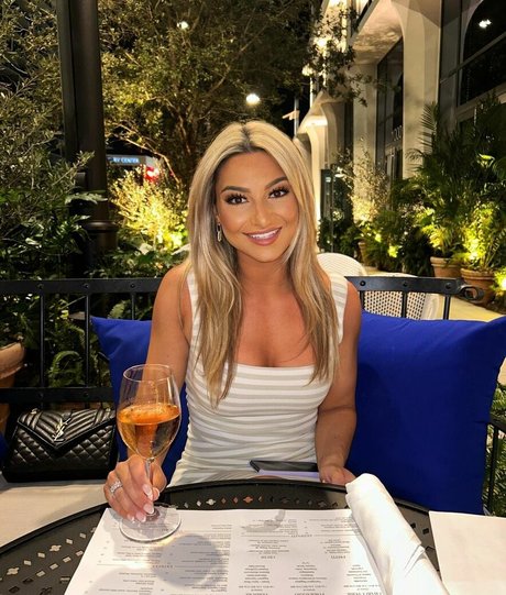 fans gothiques asiatiques uniquement meilleur gratuit galeries