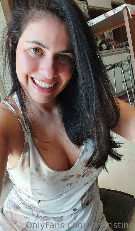 baise anale uniquementfans hd galerie