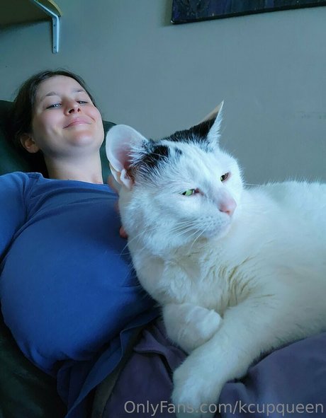 Kcupqueen star du porno chaud archive