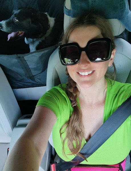 Kcupqueen star du porno chaude collection