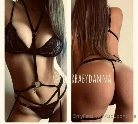 tsdupontfree actrice pornographique photo