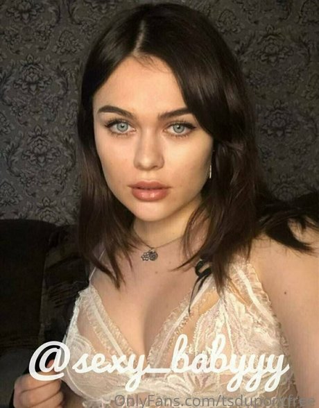 tsdupontfree actrice pornographique collection