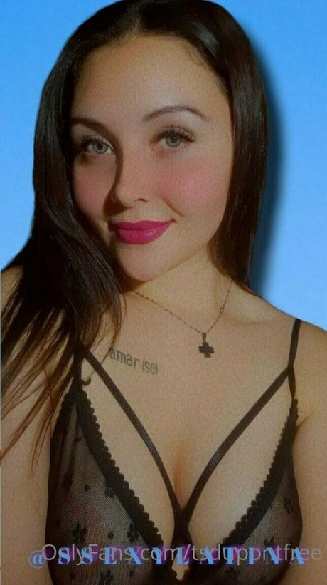 tsdupontfree sexe de star du porno galerie