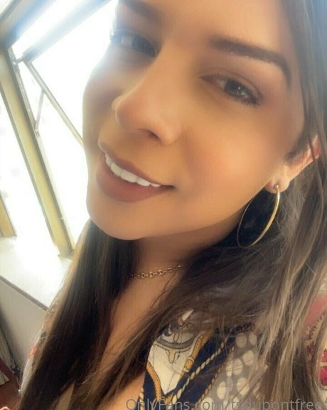 tsdupontfree star du porno hd image