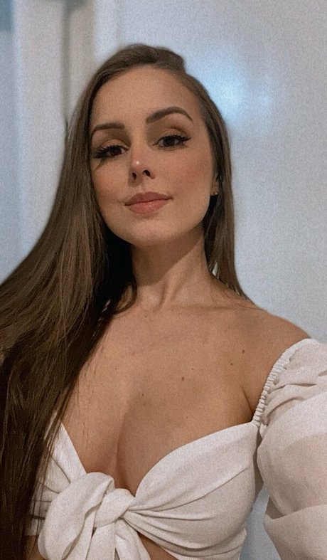 anapvivian belle étoile galerie